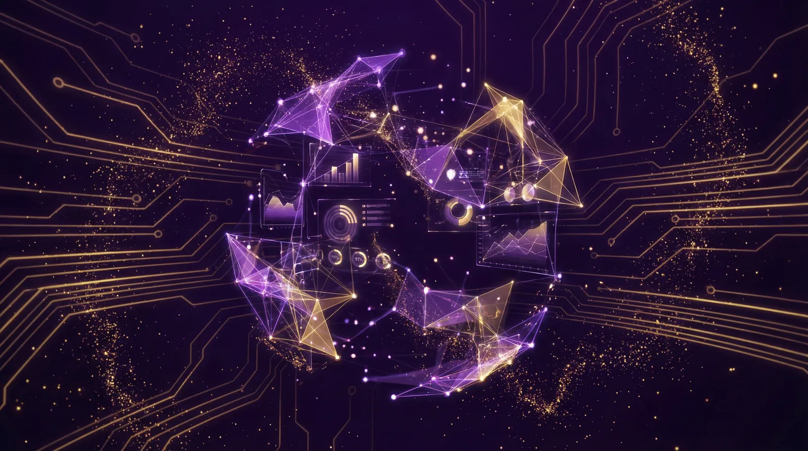五十度灰 迅雷 数据报告 - 网红经济数据分析